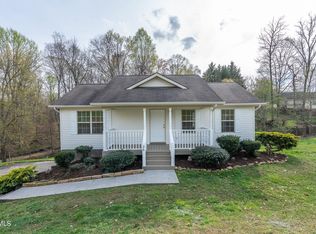 26 Heros Way, Jonesborough, TN 37659