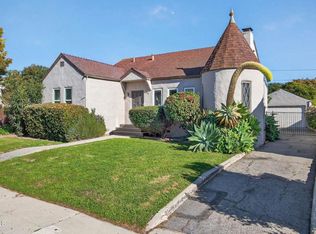 386 Howard St, Ventura, CA 93003