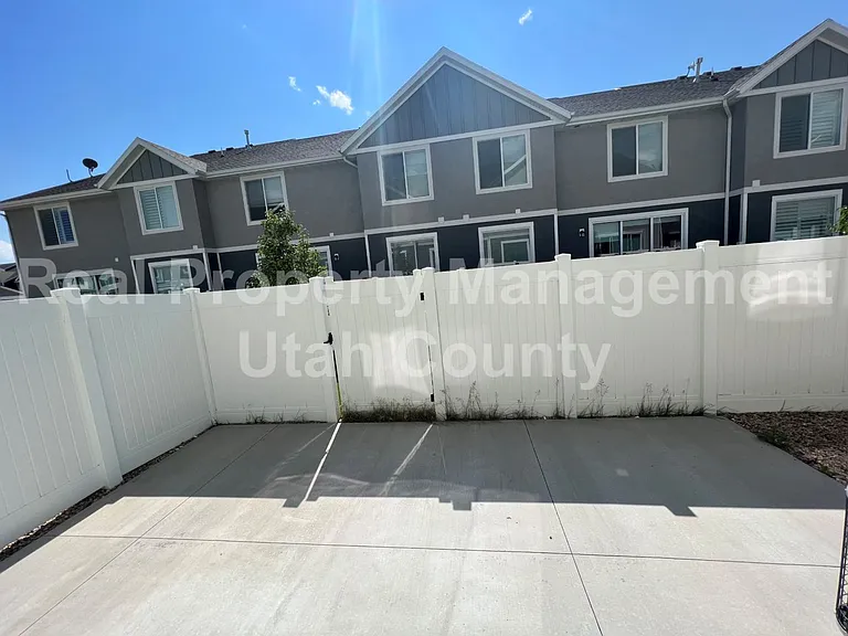10863 N Sandstone Way — Photo 29