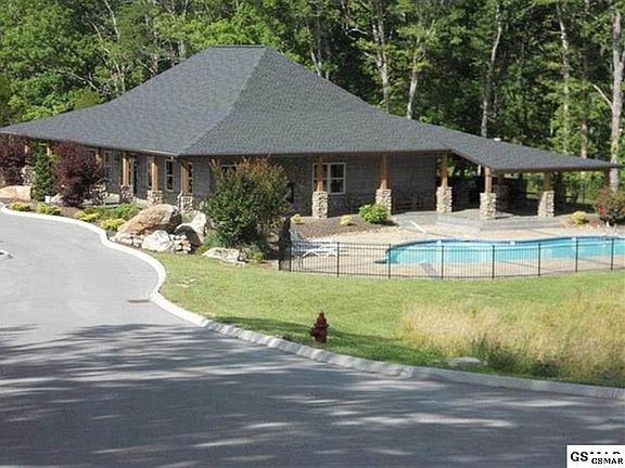 5th image of 59 Sanctuary Shores Way Lot 59