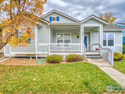 4521 Portofino Dr, Longmont, CO, 80503