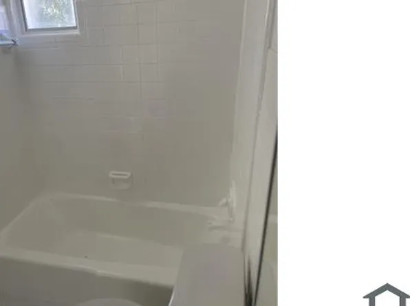 1196 W 30th St #2, Jacksonville, FL 32209