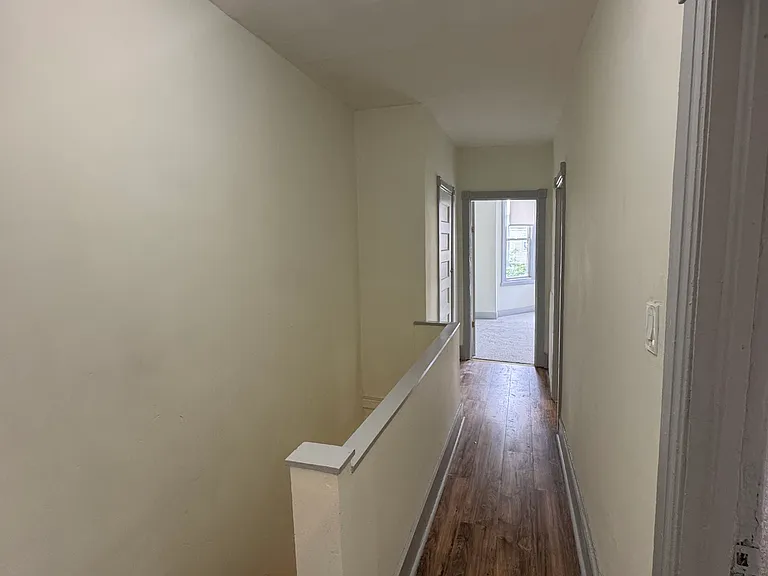 2728 N Newkirk St — Photo 10