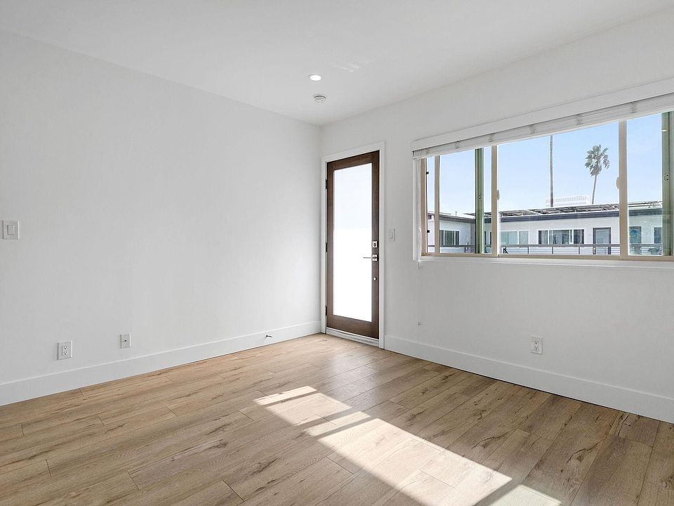 716 INDIANA COURT 716 Indiana Ct El Segundo CA Zillow