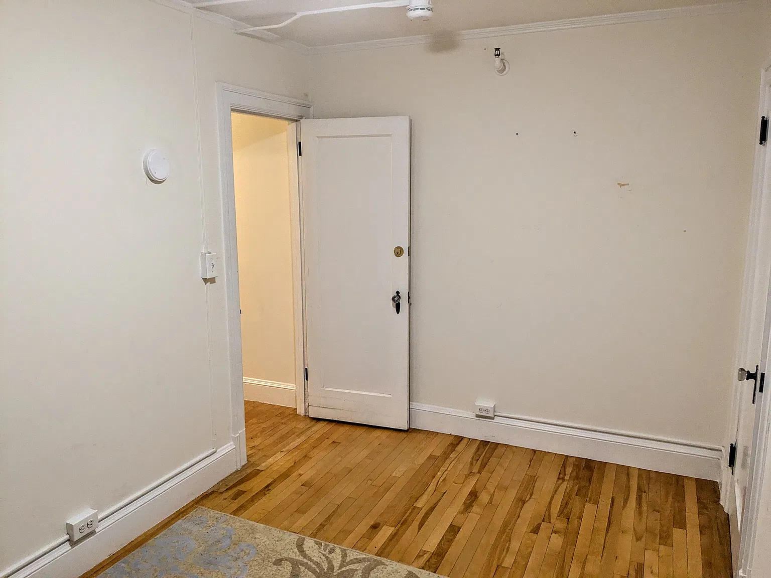 1275 S Main St — Photo 2