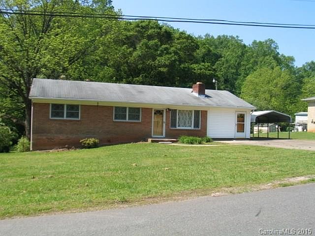 1st image of 2237 Sunset Dr