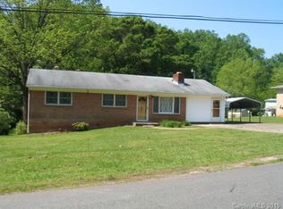 2237 Sunset Dr, Gastonia, NC 28054