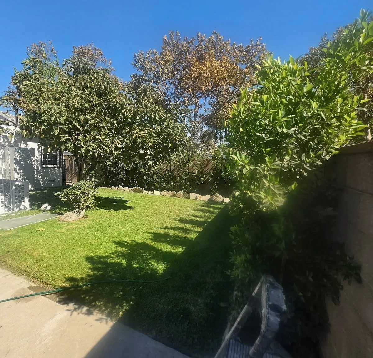 Comolette St, Downey — Photo 2