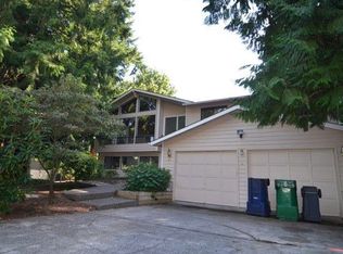 418 201st St SE, Bothell, WA 98012