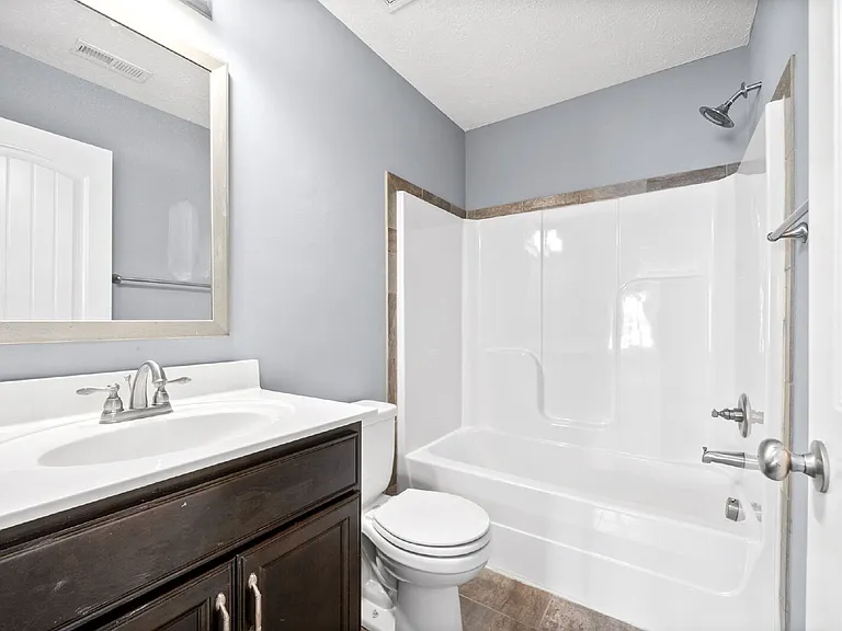 3755 Windmill Dr — Photo 30