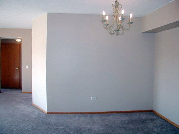 2nd image of 11480 S Magnolia Ln APT 202