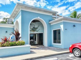 3360 Sheffield Cir, Sarasota, FL 34239