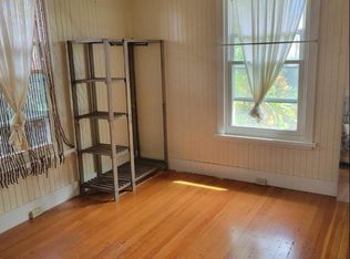 1771 E Vineyard St, Wailuku, HI 96793