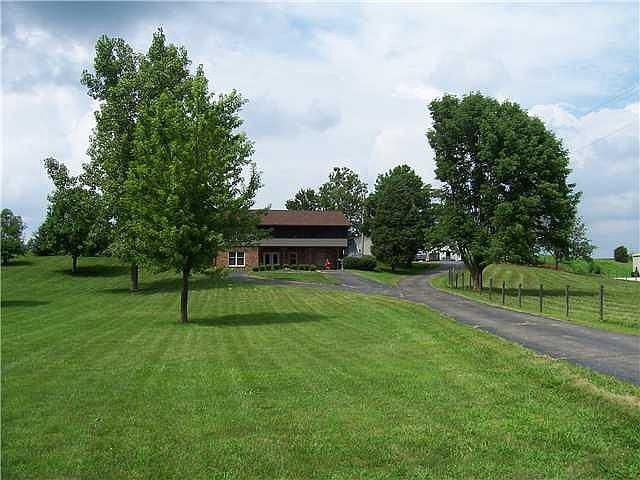 1st image of 6990 W County Road 150 N