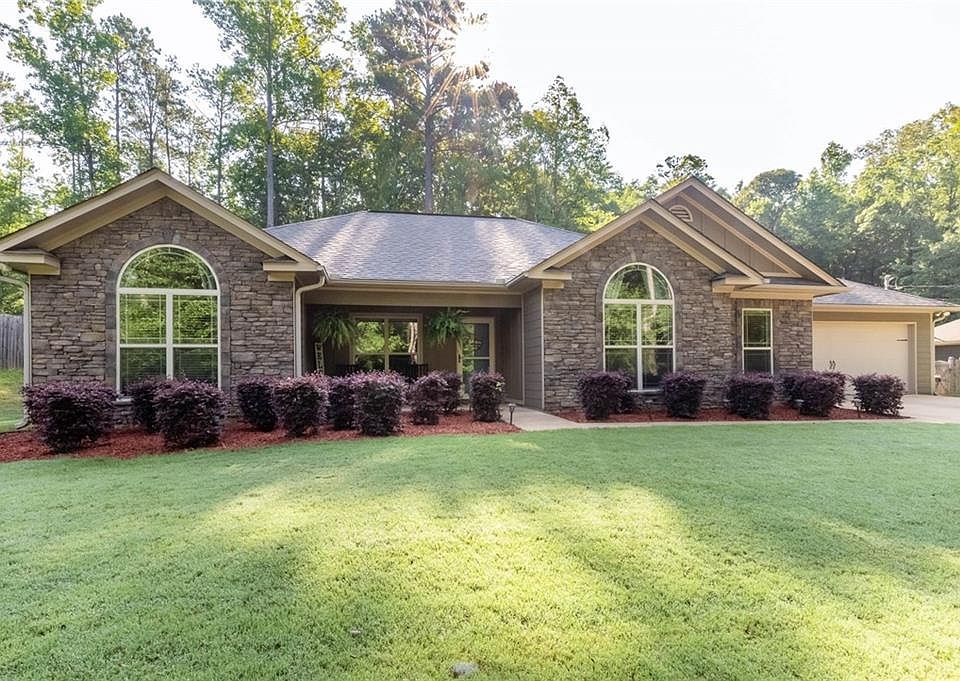 1985 Lee Road 281, Salem, AL 36874 Zillow