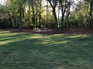 212 Lord Berkley Rd, Raleigh, NC 27610