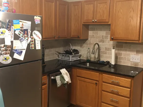 1131 S Hanover St, Baltimore, MD 21230