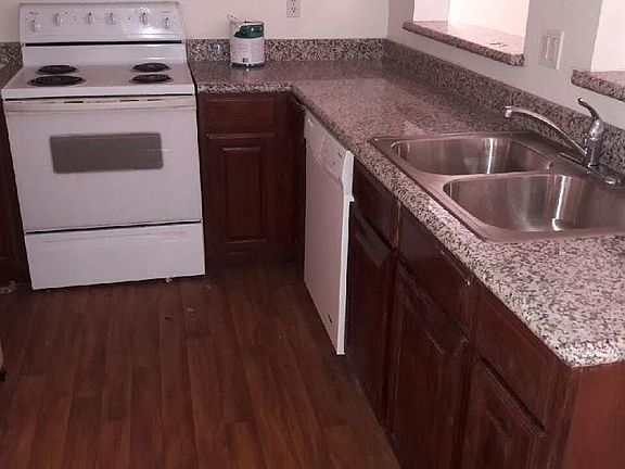 4th image of 6800 E Lake Mead Blvd Unit 2037
