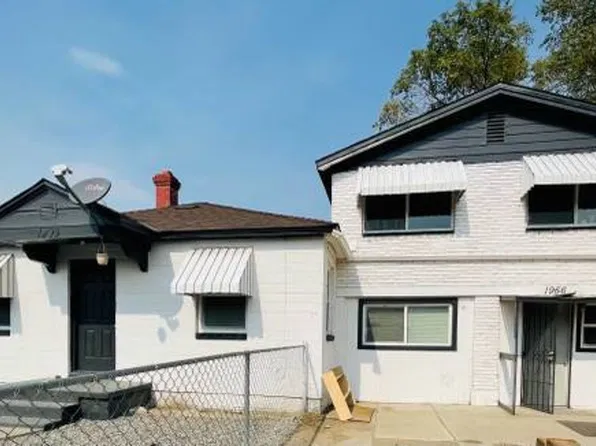 1958 A St, Sparks, NV 89431