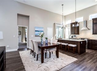 15559 W Harvard Ave, Lakewood, CO 80228