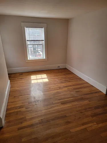 96 Mechanic St #3 Photo 1