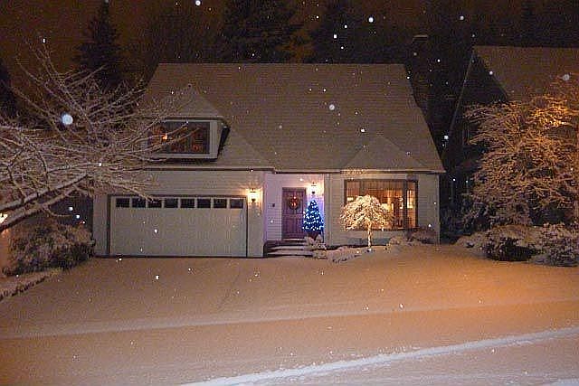 1st image of 16459 Lexington Ct