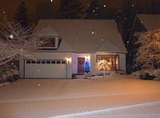 16459 Lexington Ct, Lake Oswego, OR