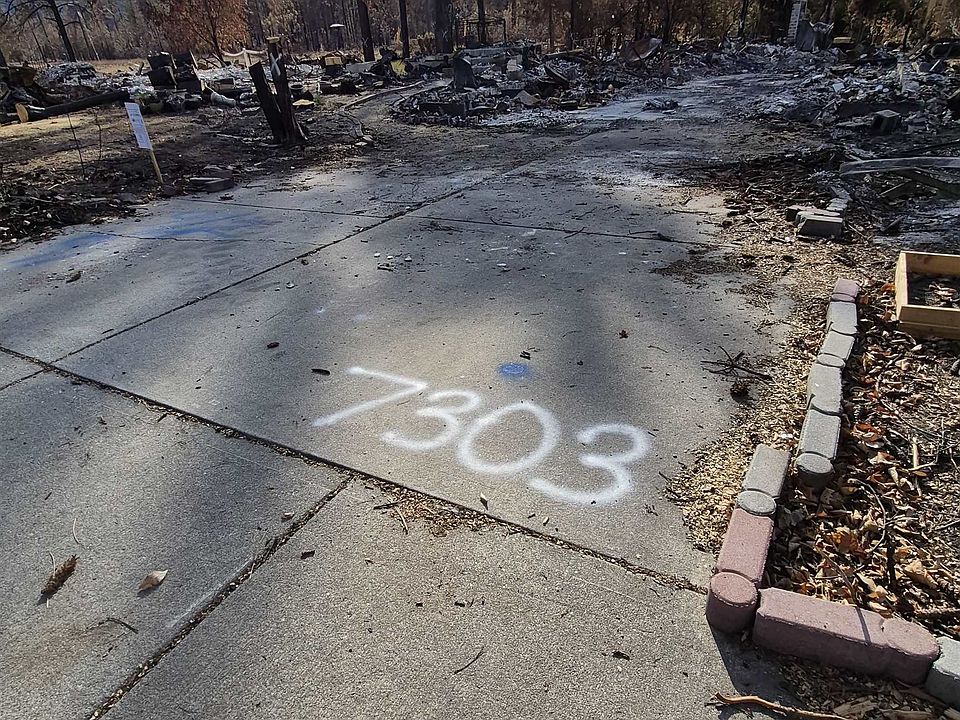 1st image of 7303 N Tucannon St