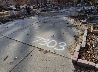 7303 N Tucannon St, Spokane, WA 99208
