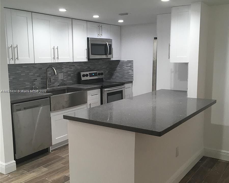 Kings Creek West Condominiums 7915 SW 86th St Miami, FL Zillow