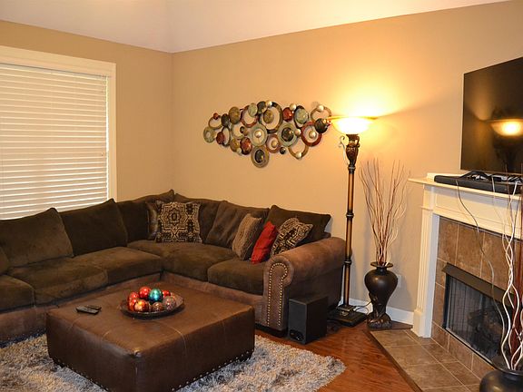 5th image of 8506 Kamin Ln