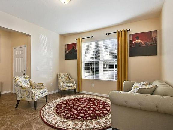 2nd image of 10128 Celtic Ash Dr