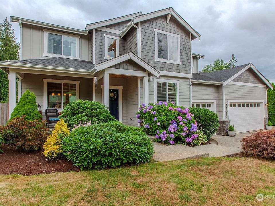 1st image of 10504 SE 183rd Drive