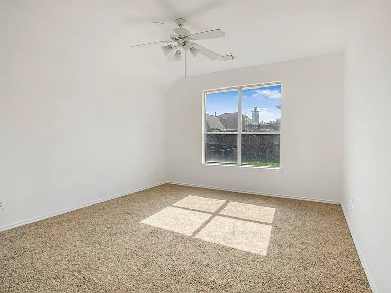 18134 Stone Trail Manor Dr — Photo 13