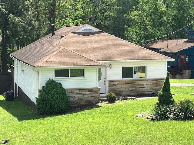 1st image of 408 Willis Ave