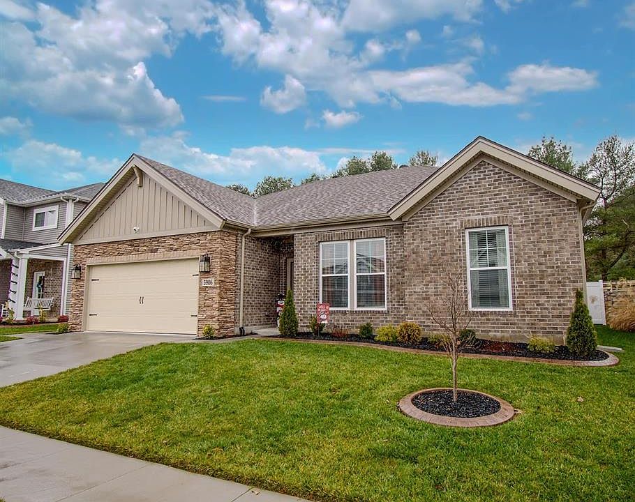 1st image of 3986 Little Bluestem Dr