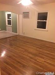 3rd image of 163 Euclid Ave