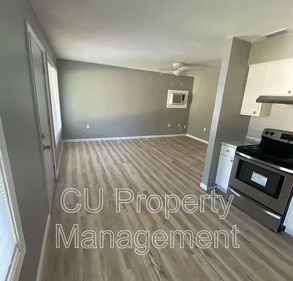 333 S Steffler St #4 — Photo 4