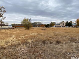 1349 Centerville Ln, Gardnerville, NV