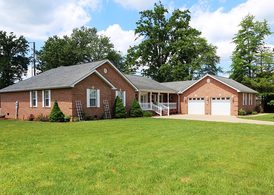 1st image of 527 Township Road 1525