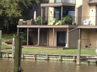 217 E St SE, Washington, DC 20003