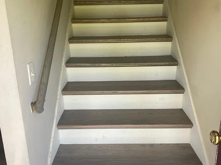 630 Courtland St #630 — Photo 19
