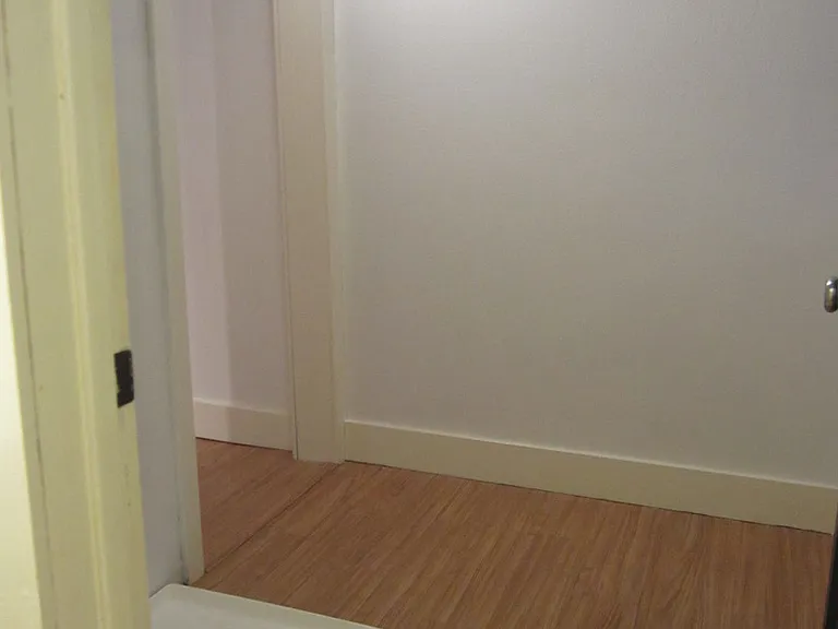 5889va — Photo 14
