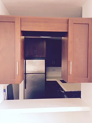 Rented by Zumper Inc | media 10