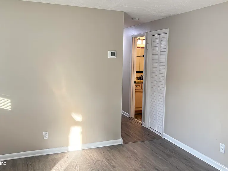 8036 Delaroche Dr — Photo 6