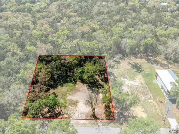 11934 W Eldred Ln, Homosassa, FL 34448