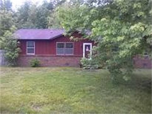 1st image of 722 Welsey Dr
