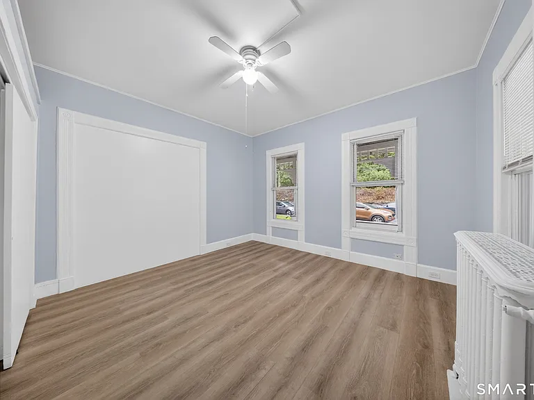266 N Main St #1S — Photo 10
