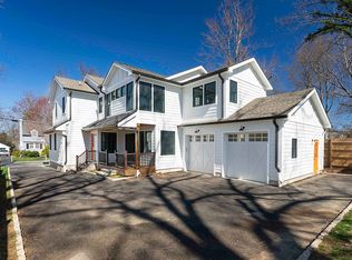 25 Webster Ave, Summit, NJ 07901