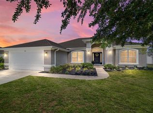 9595 SW 51st Cir, Ocala, FL 34476